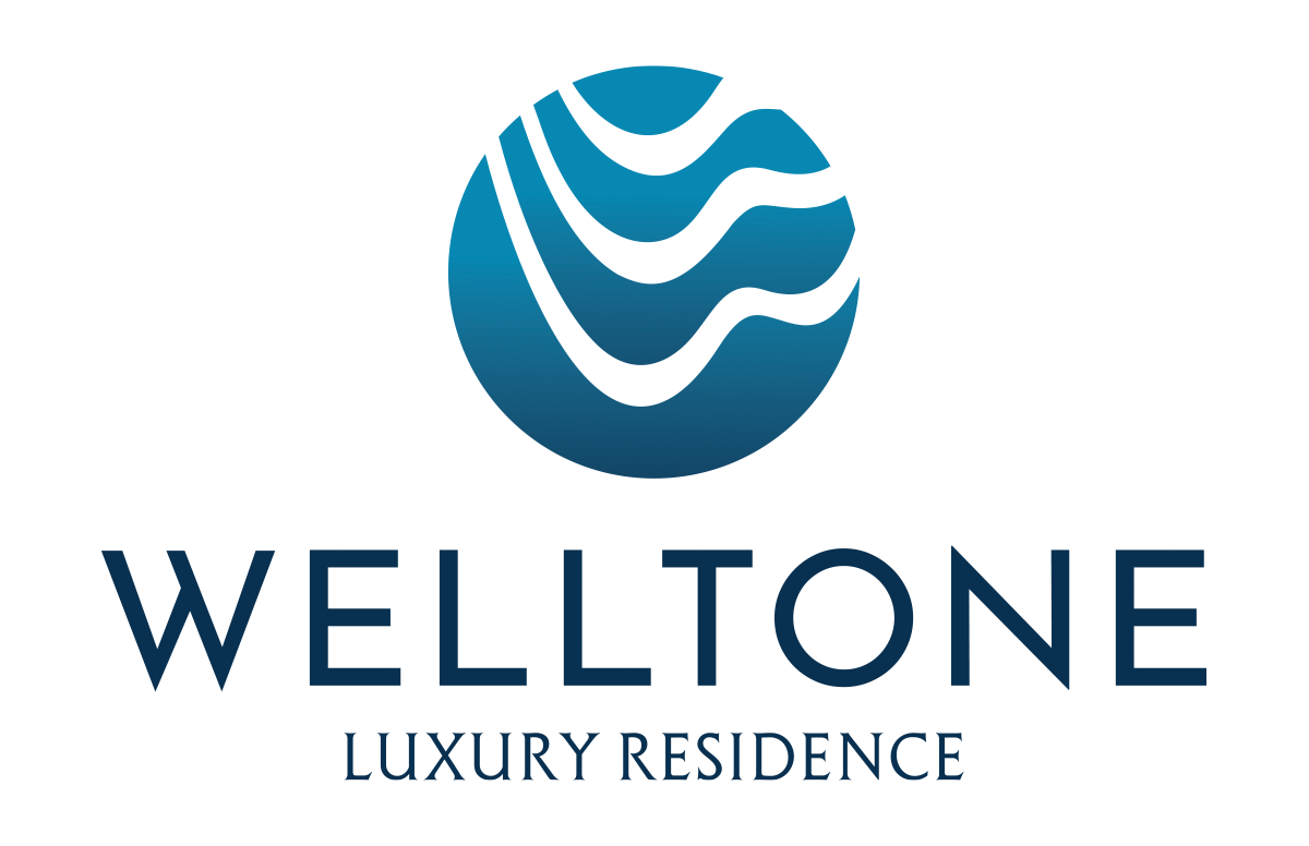 Welltone Luxury Residence – Biểu Tượng Mới Trung Tâm Nha Trang